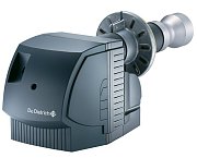 Горелка жидкотопливная DeDietrich M 302-2 S 113-160 кВт двухступенчатая (M302-2S)