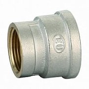 Муфта Euros переходная 1" x 3/4" (Арт.:EU.ST3012175 1x34)