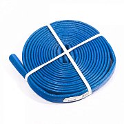 Трубка ENERGOFLEX SUPER PROTECT S 35/4-11