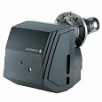 Горелка жидкотопливная DeDietrich M 42-5 S 550-1050 кВт двухступенчатая (M42-5S)