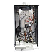 Котел газовый BAXI настенный конденсационный LUNA Duo - Tec MP 1.70 (Арт.:LUNA Duo-Tec MP 1.70)