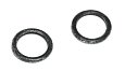 Прокладка Baxi 13,94х2,62 (Арт.:JJJ 711296900)