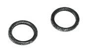 Прокладка Baxi 13,94х2,62 (Арт.:JJJ 711296900)