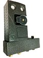 Насосная группа DAB прямой контур DN20 Evosta2 65/130