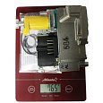Газовый клапан Baxi (HONEYWELL VK 4105 M) (Арт.:JJJ 5665210)
