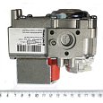 Газовый клапан Baxi (HONEYWELL VK 4105 G) (Арт.:JJJ 5653640)