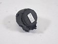 ДВИГАТЕЛЬ 3-ХОДОВОГО КЛАПАНА De Dietrich JJD710047300