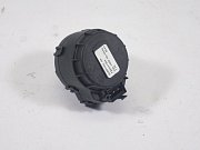 ДВИГАТЕЛЬ 3-ХОДОВОГО КЛАПАНА De Dietrich JJD710047300