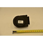 Мотор трехходового клапана Baxi (старый код,нк -5694580) (Арт.:JJJ 5647340)