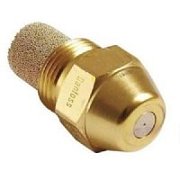 Форсунка DANFOSS S GPH 1,20 60 (т.к. 04020360) (Арт.:04030530)