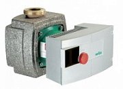 Насос Wilo рециркуляционный ГВС STRATOS-Z 25/1-8 RG PN16 (PG2)