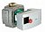 Насос Wilo рециркуляционный ГВС STRATOS-Z 25/1-8 RG PN16 (PG2)