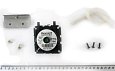 Пневмореле Honeywell Baxi (Арт.:JJJ 628610)