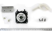 Пневмореле Honeywell Baxi (Арт.:JJJ 628610)