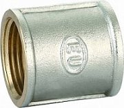 Муфта Euros 1" ВР (Арт.:EU.ST3015055 1)