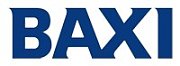 Газовый клапан Baxi (Арт.:JJJ 5627550)