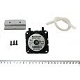 Пневмореле Baxi Honeywell 0,4 мбар (Арт.:JJJ 628630)