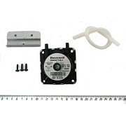 Пневмореле Baxi Honeywell 0,4 мбар (Арт.:JJJ 628630)