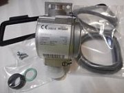 Газовый клапан De Dietrich Naneo S 39