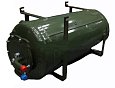 Бойлер в сборе Baxi (Арт.:JJJ 711194700)