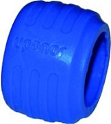 Кольцо Uponor Q&E EVOLUTION СИНЕЕ 20 '520И