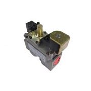 Газовый клапан Baxi (SIT 845 SIGMA) (Арт.:JJJ 5653610)
