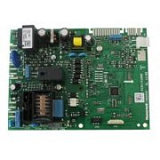 Электронная плата Baxi (Арт.:JJJ 710648000)