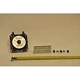 Пневмореле Baxi Honeywell (Арт.:JJJ 628640)