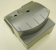 Кожух горелки DE Dietrich G 100/ M 100