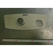 Панель пластиковая Baxi (Арт.:JJJ 722303800)