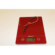 Кабель электрода розжига Baxi L-250 мм (Арт.:JJJ 710430800)(с. к.– JJJ 8612400)» 