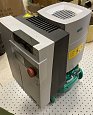 Циркуляционный насос Wilo Stratos GIGA 40/1-39/3,0, 2117128. Товар уценённый