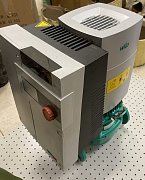 Циркуляционный насос Wilo Stratos GIGA 40/1-39/3,0, 2117128. Товар уценённый