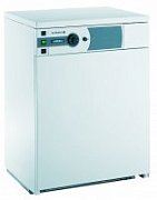 Котел газовый DeDietrich DIETRIGAZ DTG X 48 N чугунный атмосферный 48 кВт (н.к.100004034) (GX5)