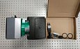 Насос циркуляционный Wilo Stratos MAXO 30/0,5-6 PN10-R7, 230 V, 2217898