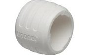 Кольцо Uponor Q&E EVOLUTION БЕЛОЕ 25 '300Ф
