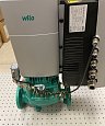 Циркуляционный насос Wilo Stratos GIGA 40/1-39/3,0, 2117128. Товар уценённый