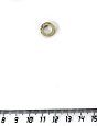 Прокладка Baxi (Арт.:JJJ 5402050)
