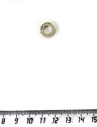 Прокладка Baxi (Арт.:JJJ 5402050)