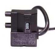 Устройство зажигания Baxi (с.к.- 8419060) (Арт.:JJJ 8511560)