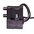 Устройство зажигания Baxi (с.к.- 8419060) (Арт.:JJJ 8511560)