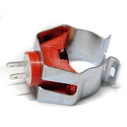 Контактный датчик Baxi (Арт.:JJJ 8435500)