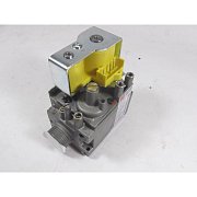 Газовый клапан Baxi SIT SIGMA 848-848156 M-M (Арт.:JJJ 710401600)