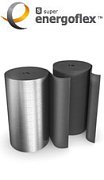Рулон ENERGOFLEX SUPER AL 5/1,0-20