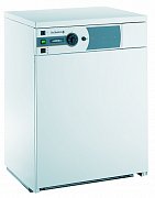 Котел газовый DeDietrich DIETRIGAZ DTG X 23 N чугунный атмосферный 23 кВт (н.к.100004030) (GX1)