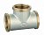 Тройник Euros 1/2" ВР (Арт.:EU.ST3047035 12)