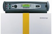 Панель управления Diematic-m3 С 230 Eco (GV6)