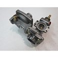 Клапан газовый Baxi  SIG-2 11i/14i