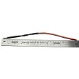 Кабель электрода розжига Baxi L-250 мм (Арт.:JJJ 710430800)(с. к.– JJJ 8612400)» 