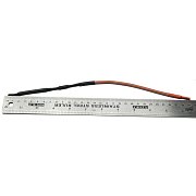 Кабель электрода розжига Baxi L-250 мм (Арт.:JJJ 710430800)(с. к.– JJJ 8612400)» 